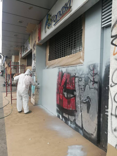 ANTI-GRAFFITI-work4