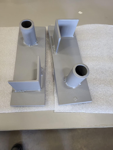 Corrosion-work3