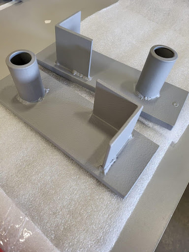 Corrosion-work4