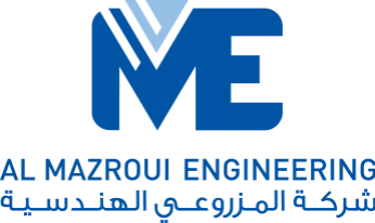 client-logo1