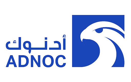 client-logo2