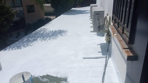 roof-coating-work1