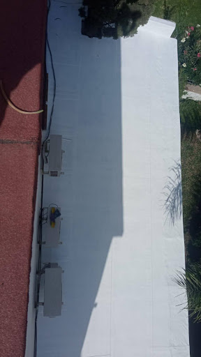roof-coating-work2