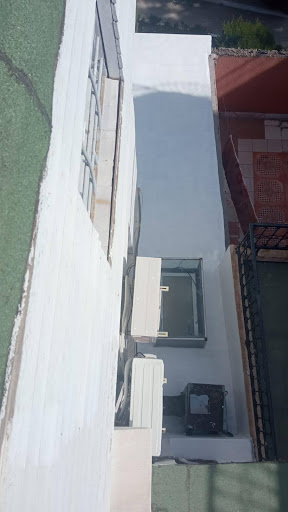 roof-coating-work3