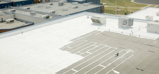 roof-coating-work4